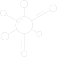 Peptide Therapy Clinic, Rotterdam